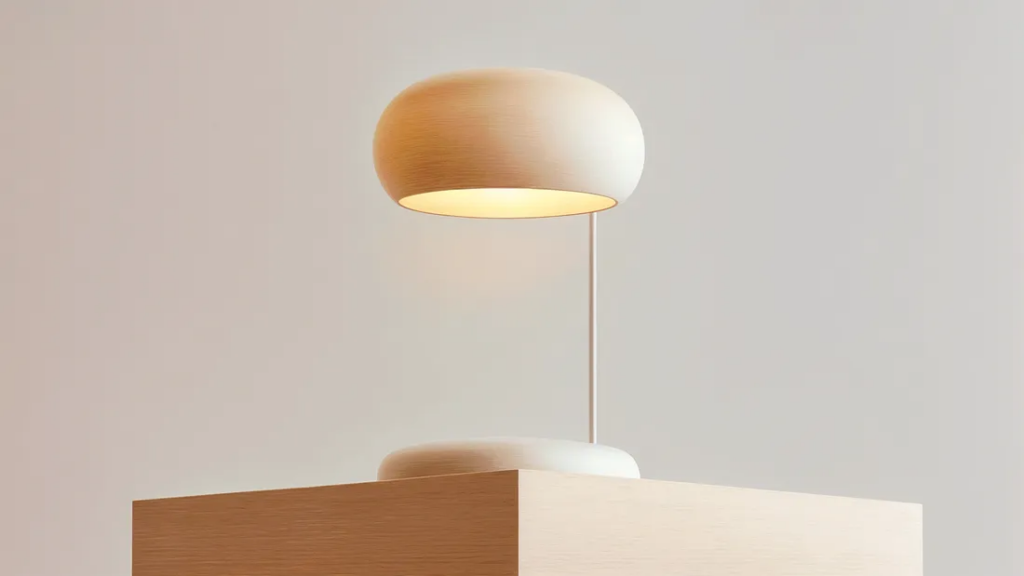 image-110-1024x576